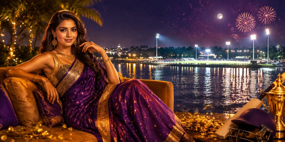 চট্টগ্রামে ক্রিকেট বাজি ধরছেন বাংলাদেশী খেলোয়াড়