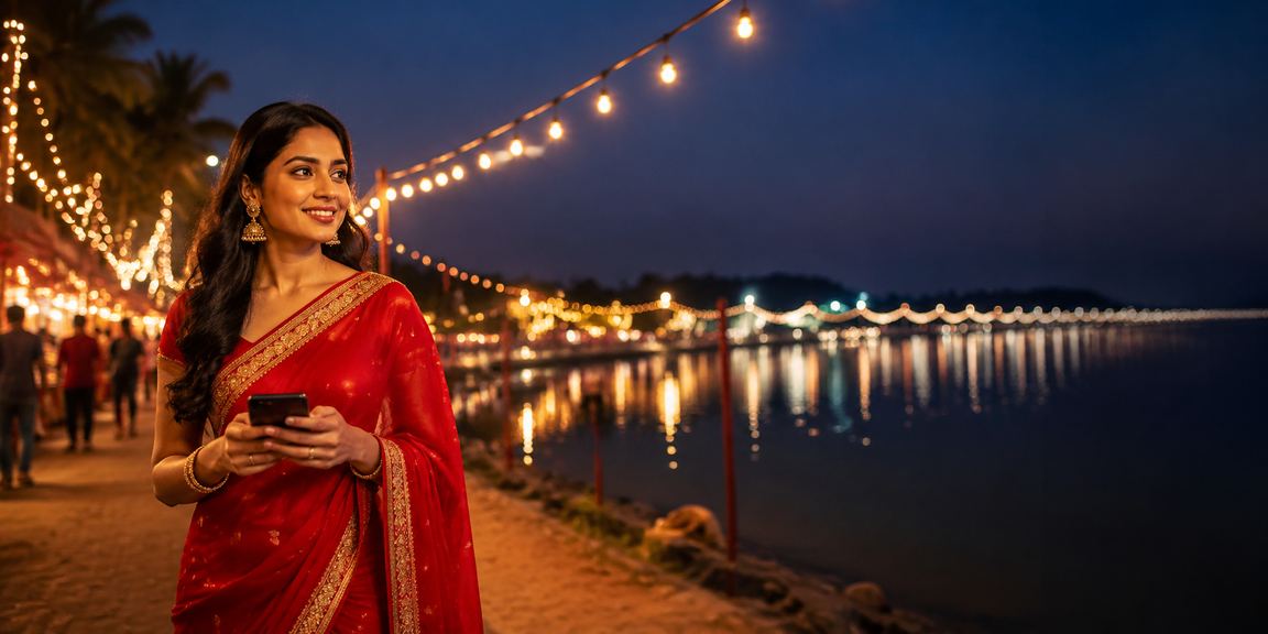 কক্সবাজারে মোবাইল ডিপোজিট সুবিধা