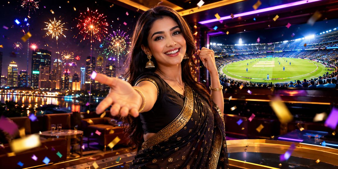 ঢাকায় ক্রিকেট বেটিং প্ল্যাটফর্ম প্রিভিউ