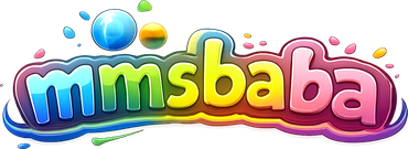 mmsbaba